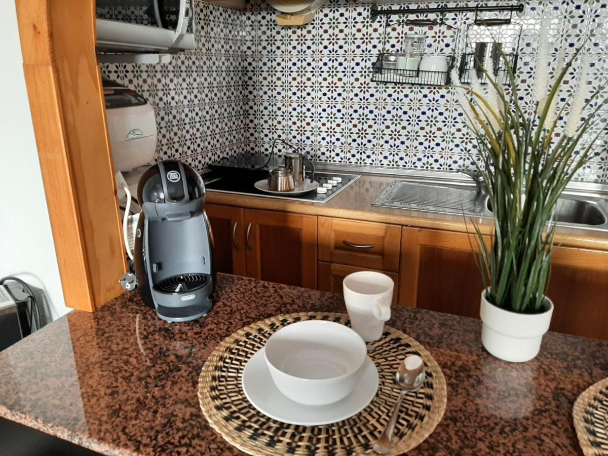 Casa Chloe, Urbanizacion Privada Villa Торевиеха Екстериор снимка