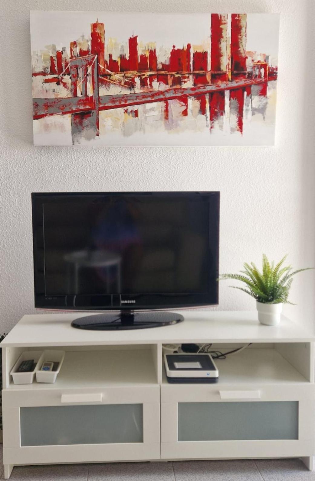 Casa Chloe, Urbanizacion Privada Villa Торевиеха Екстериор снимка