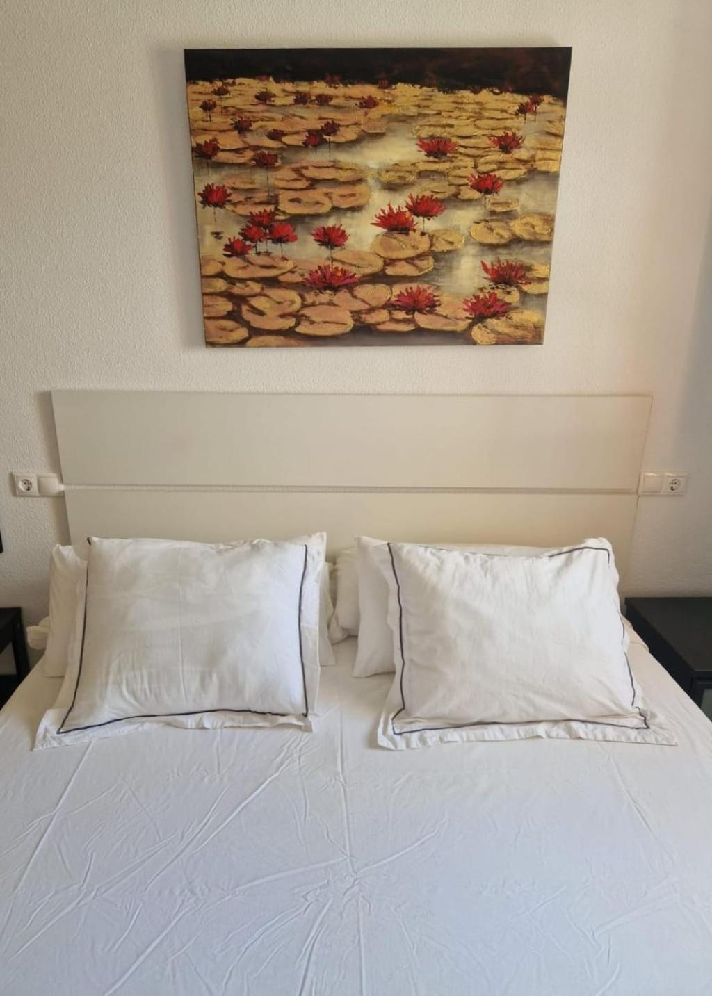 Casa Chloe, Urbanizacion Privada Villa Торевиеха Екстериор снимка